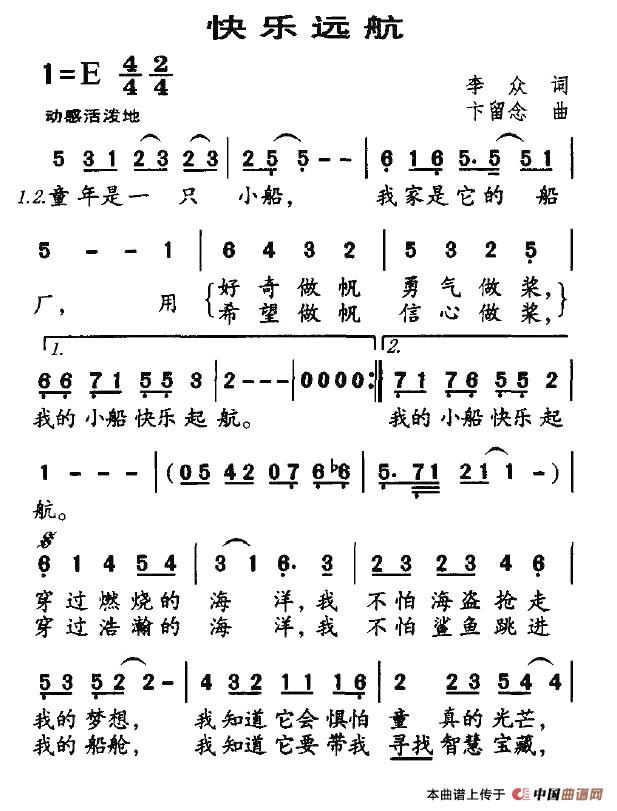 Զ(ָ)1