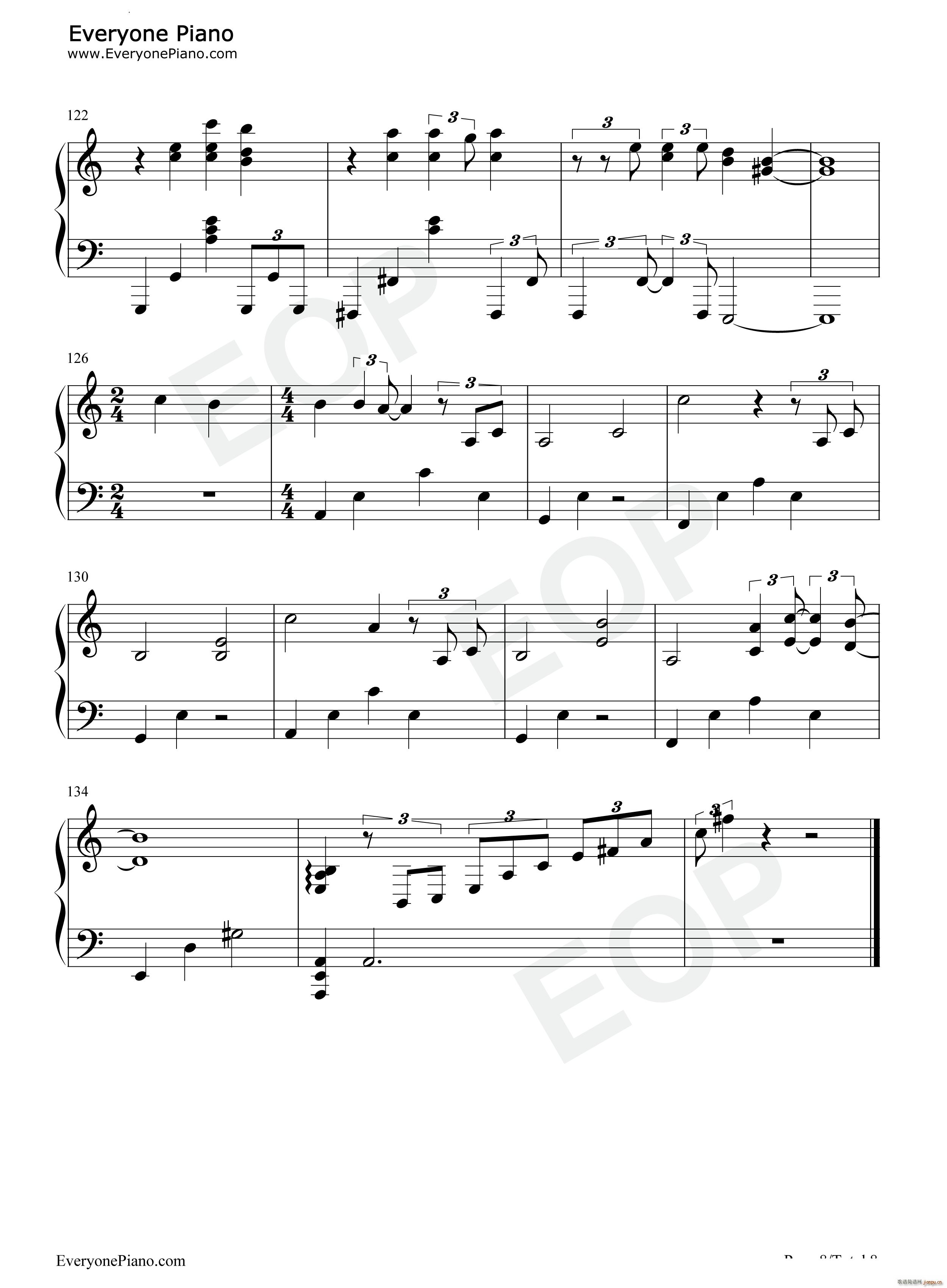 ʧƬβ()9