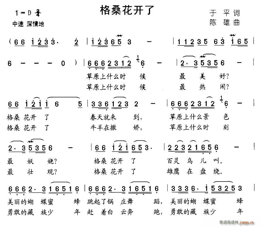 ɣ(ָ)1
