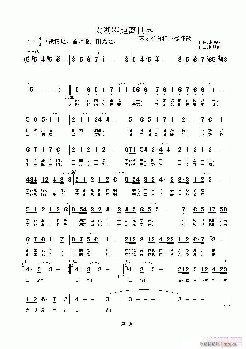 ̫(ָ)1