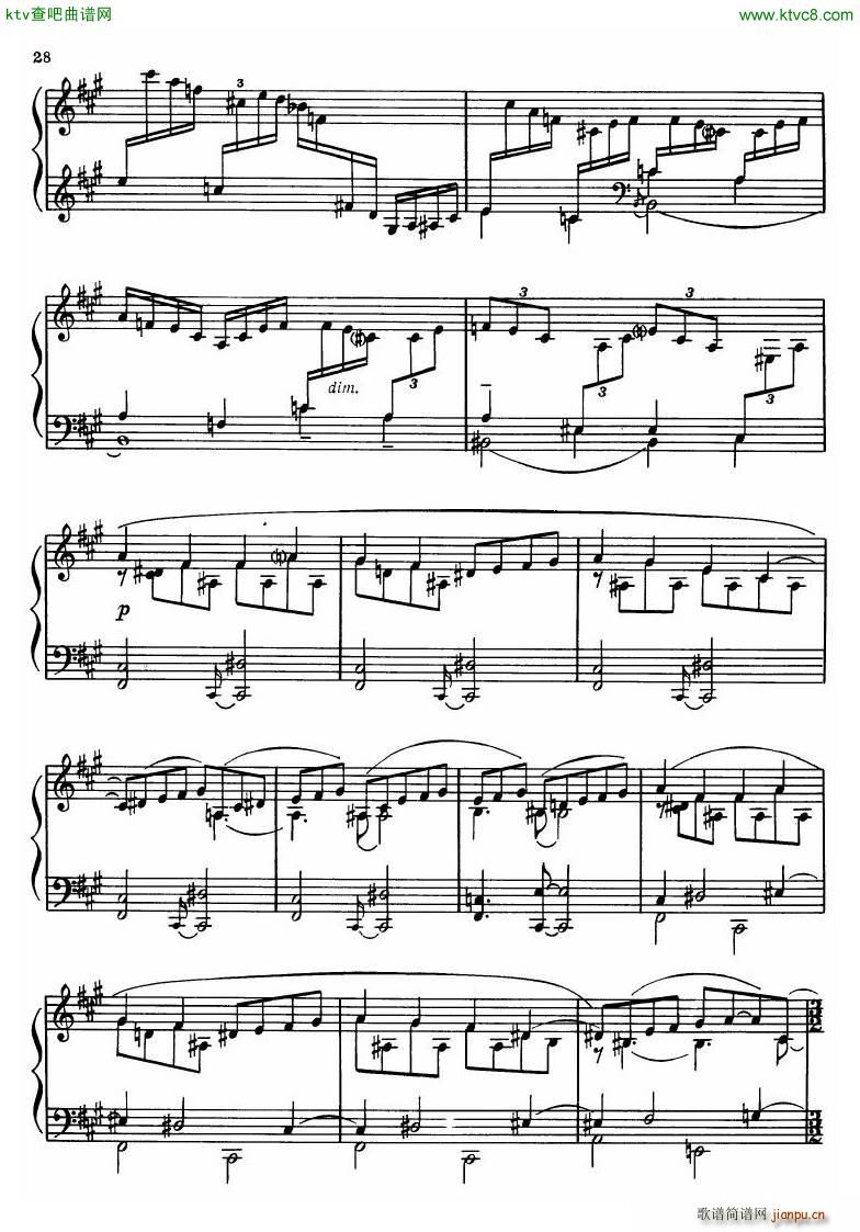 Dutilleux Sonata()3