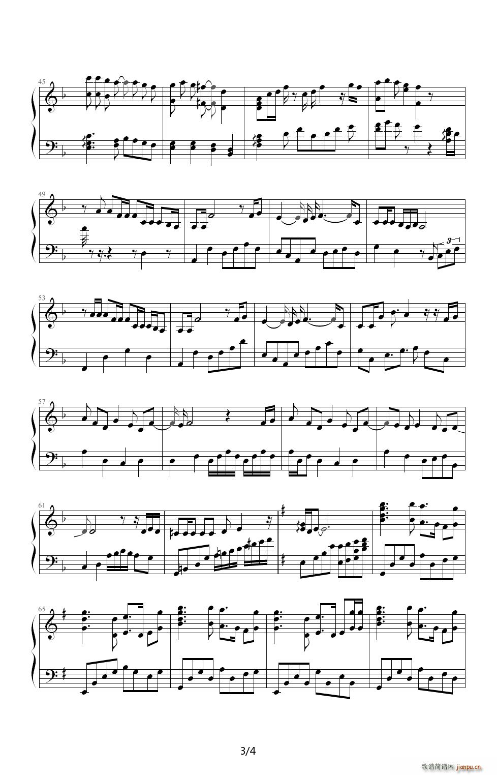 xu G()3