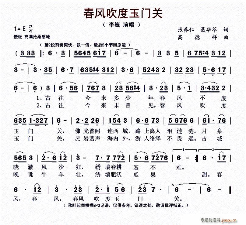 紵Ź(ָ)1