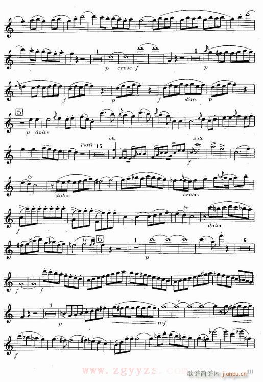 C?Major?Concerto-()8