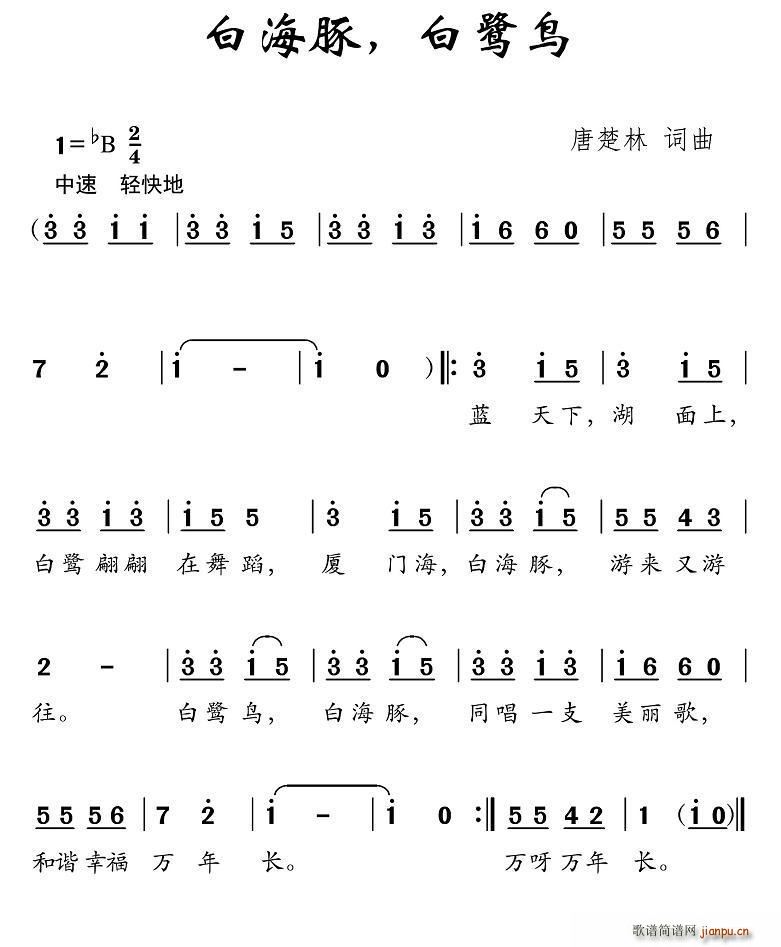 ׺ (ָ)1