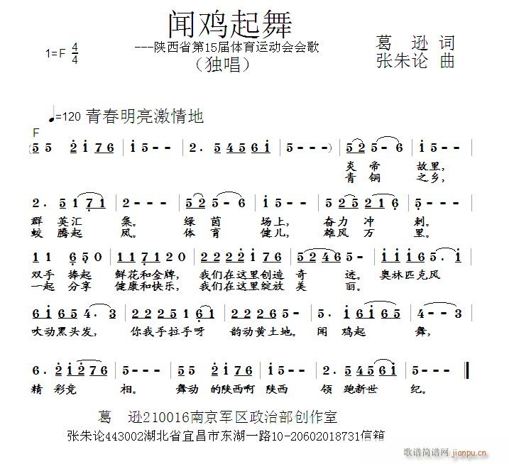 ż(ָ)1