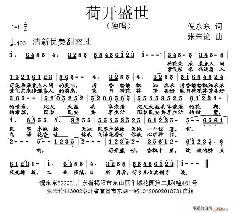 ɿʢ(ָ)1