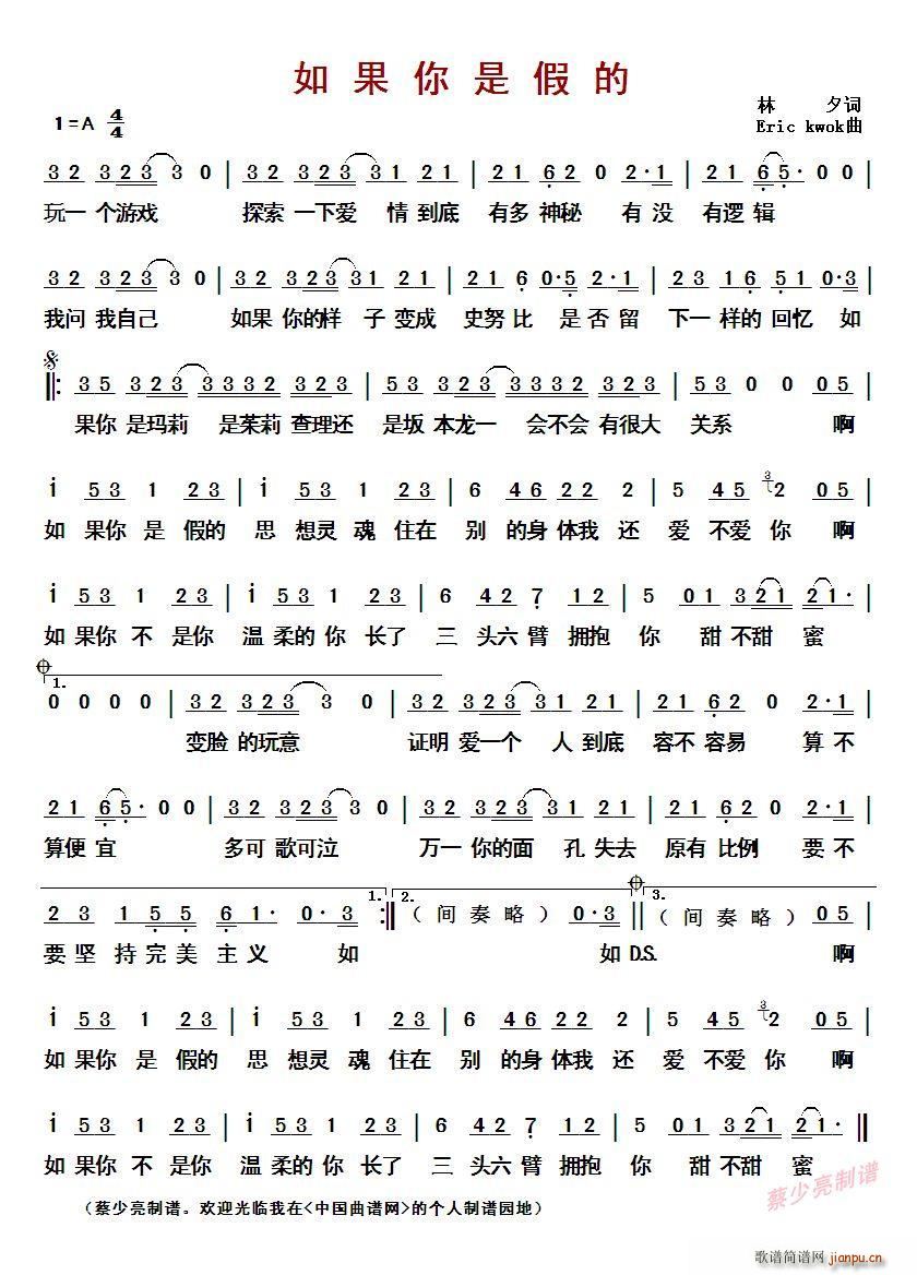 ?Ǽٵ(ָ)1