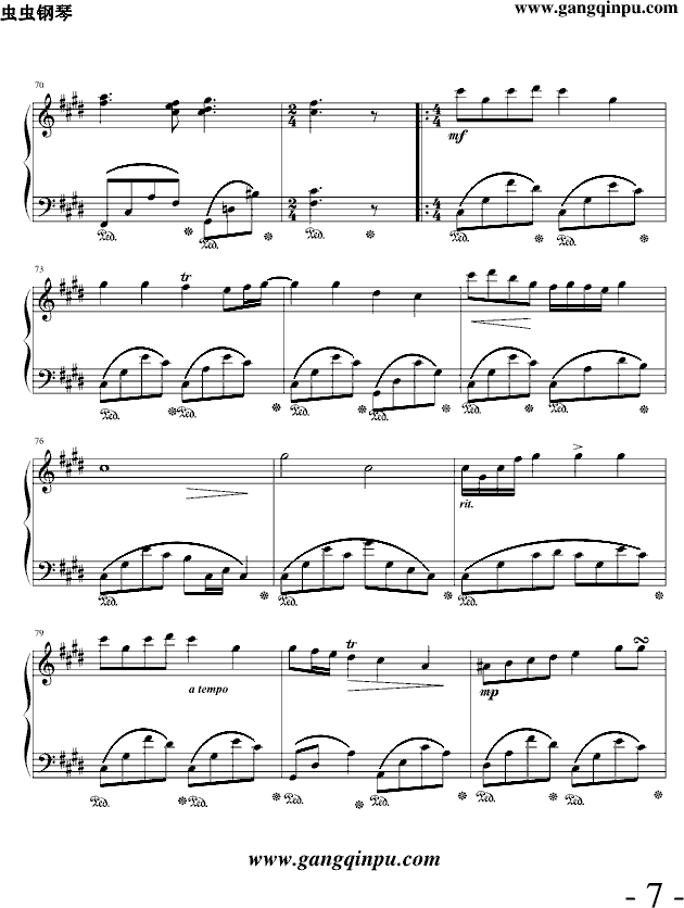 ƻµİ()7