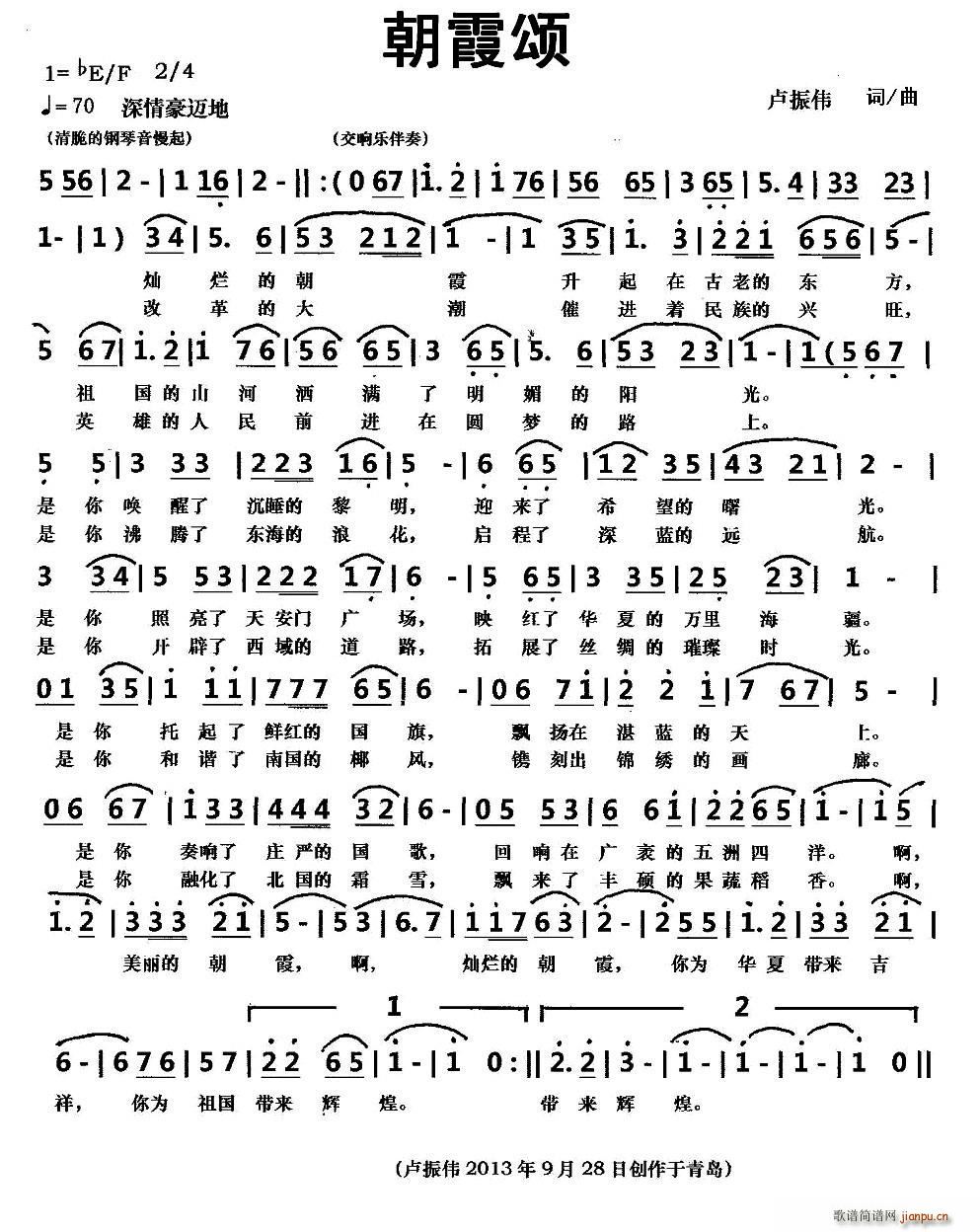 ϼ(ָ)1