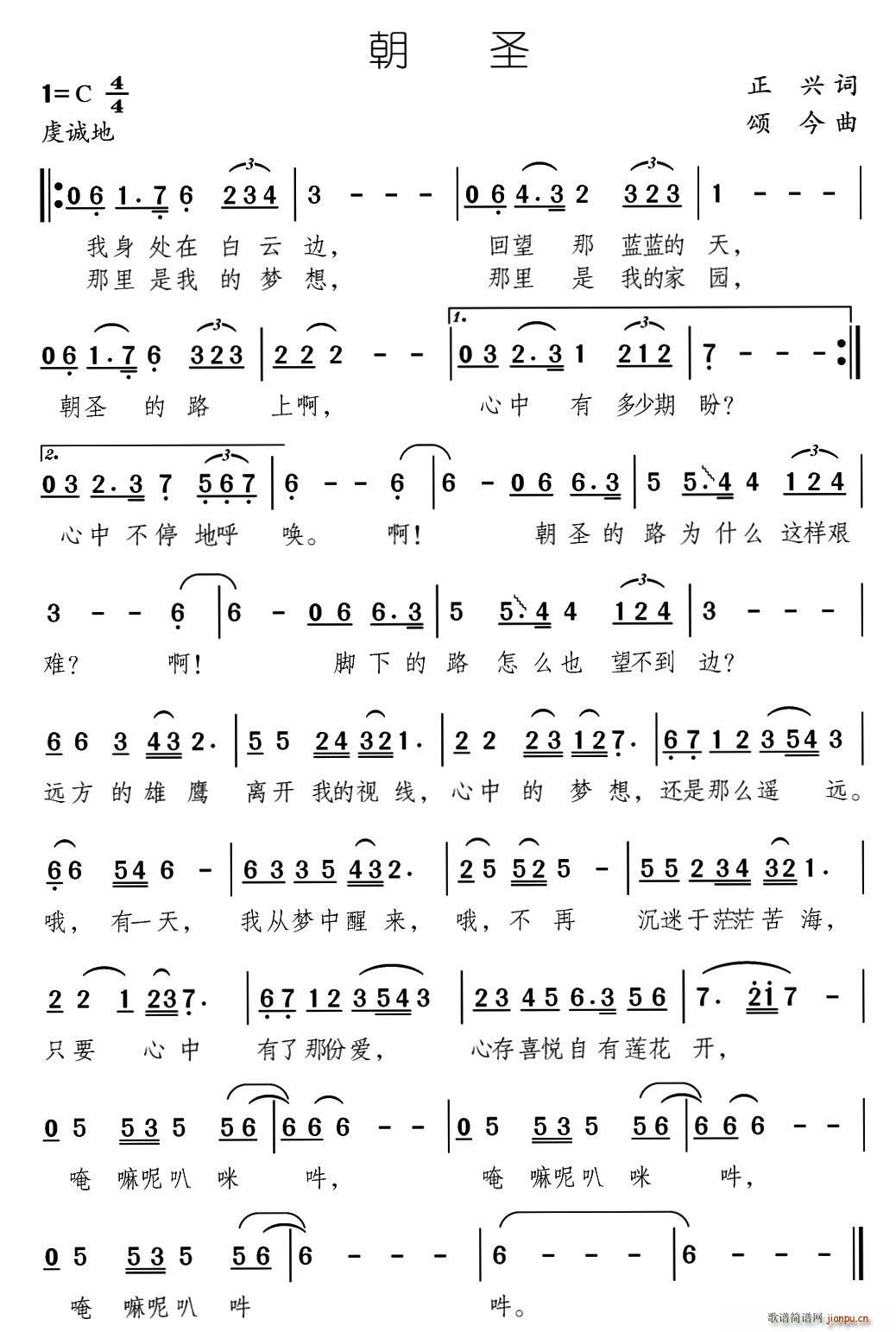 ʥ ̽(ָ)1
