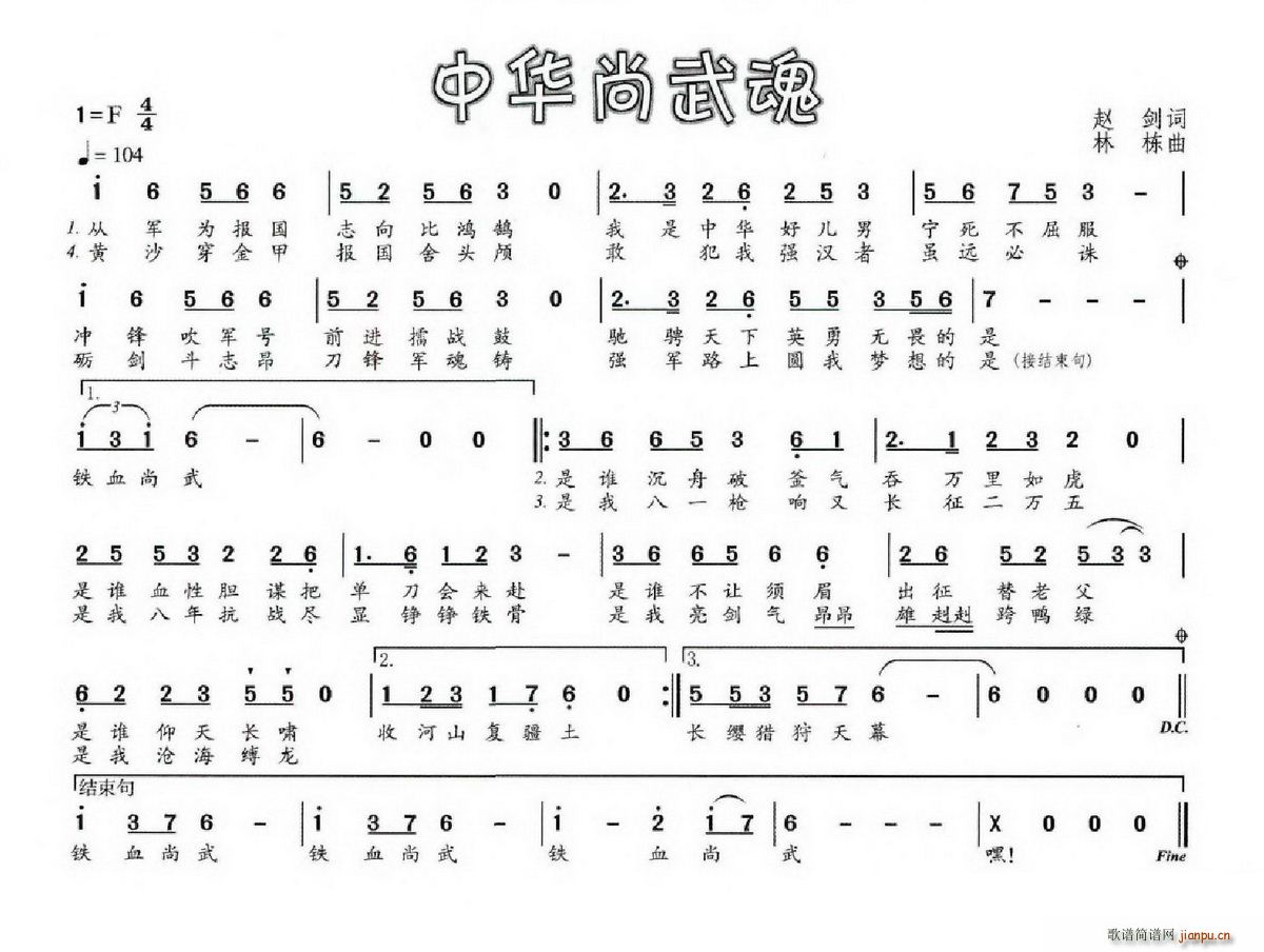 л(ָ)1