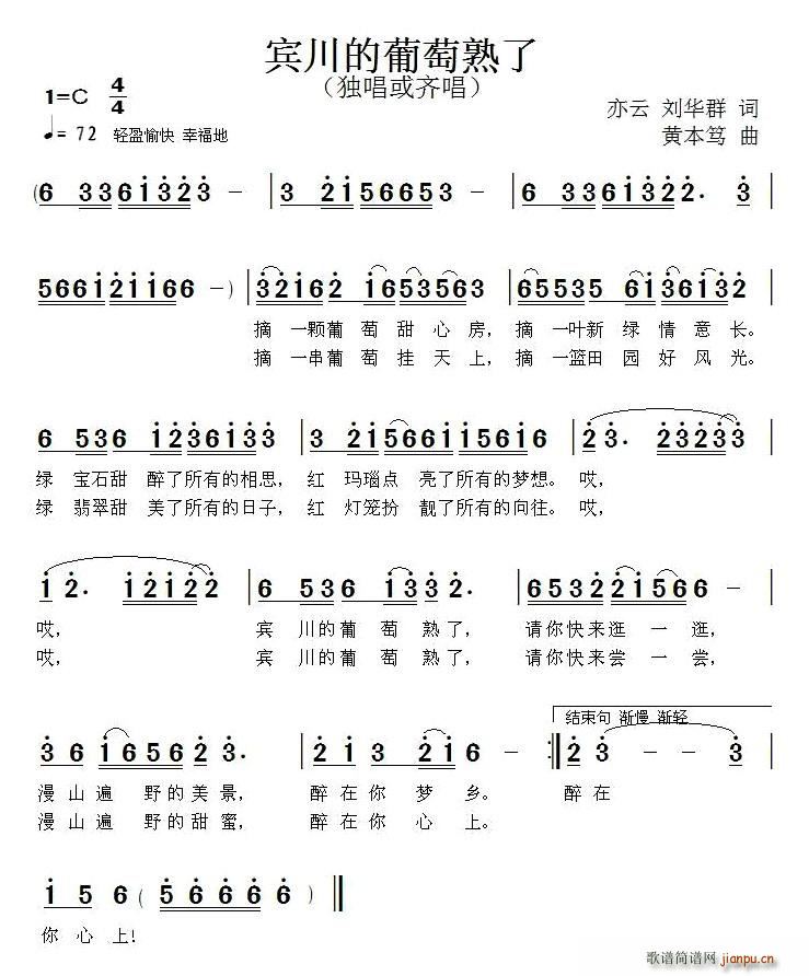 (ָ)1