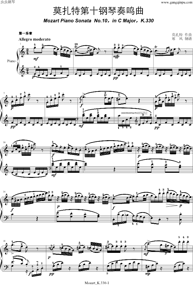 Ī()1
