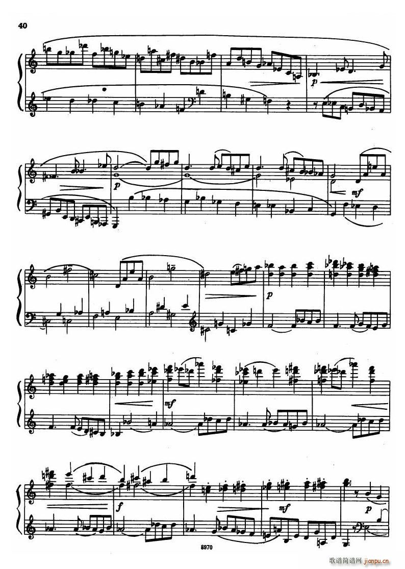 Hindemith Sonata No 2 Sonata No 2(ʮּ)10