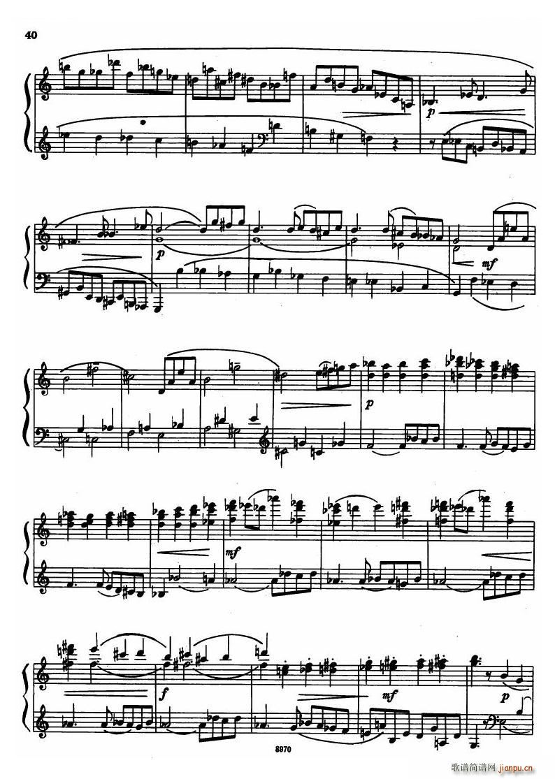 Hindemith Sonata No 2 Sonata No 2(ʮּ)10