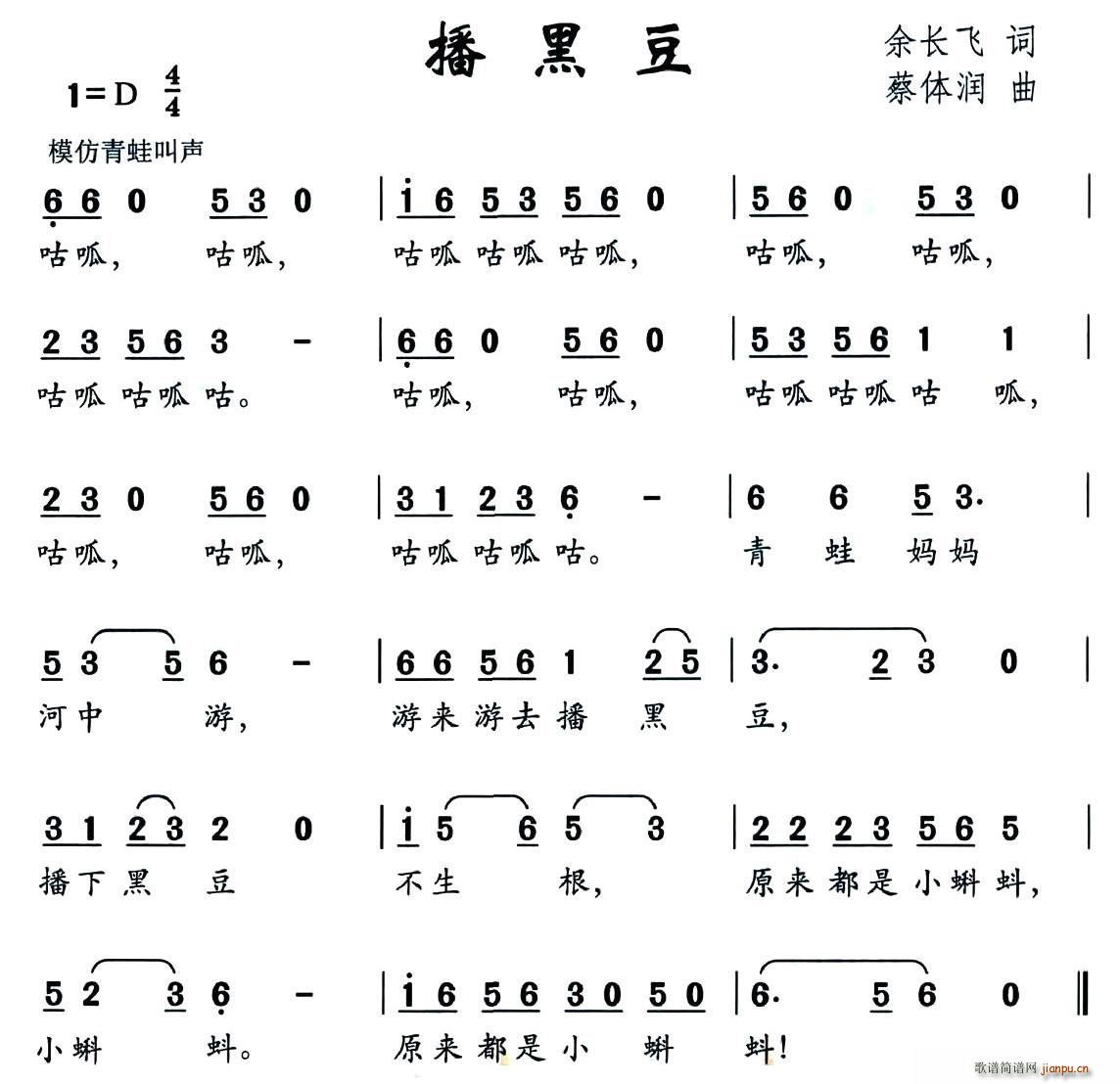 ڶ (ָ)1