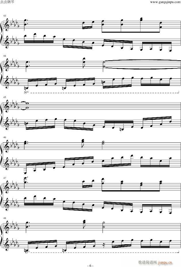 Ů_()6