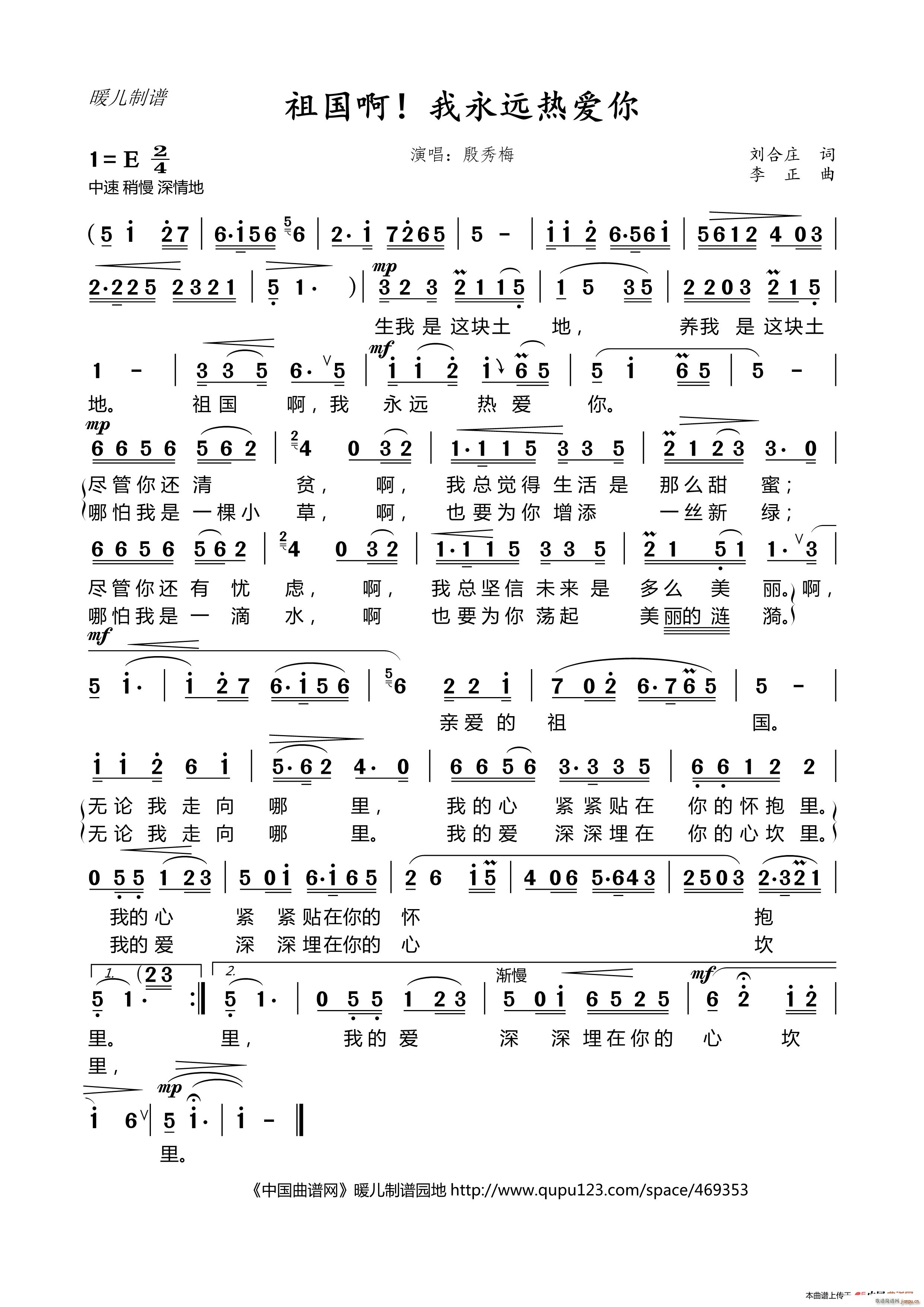  ԶȰ Ů(ʮּ)1