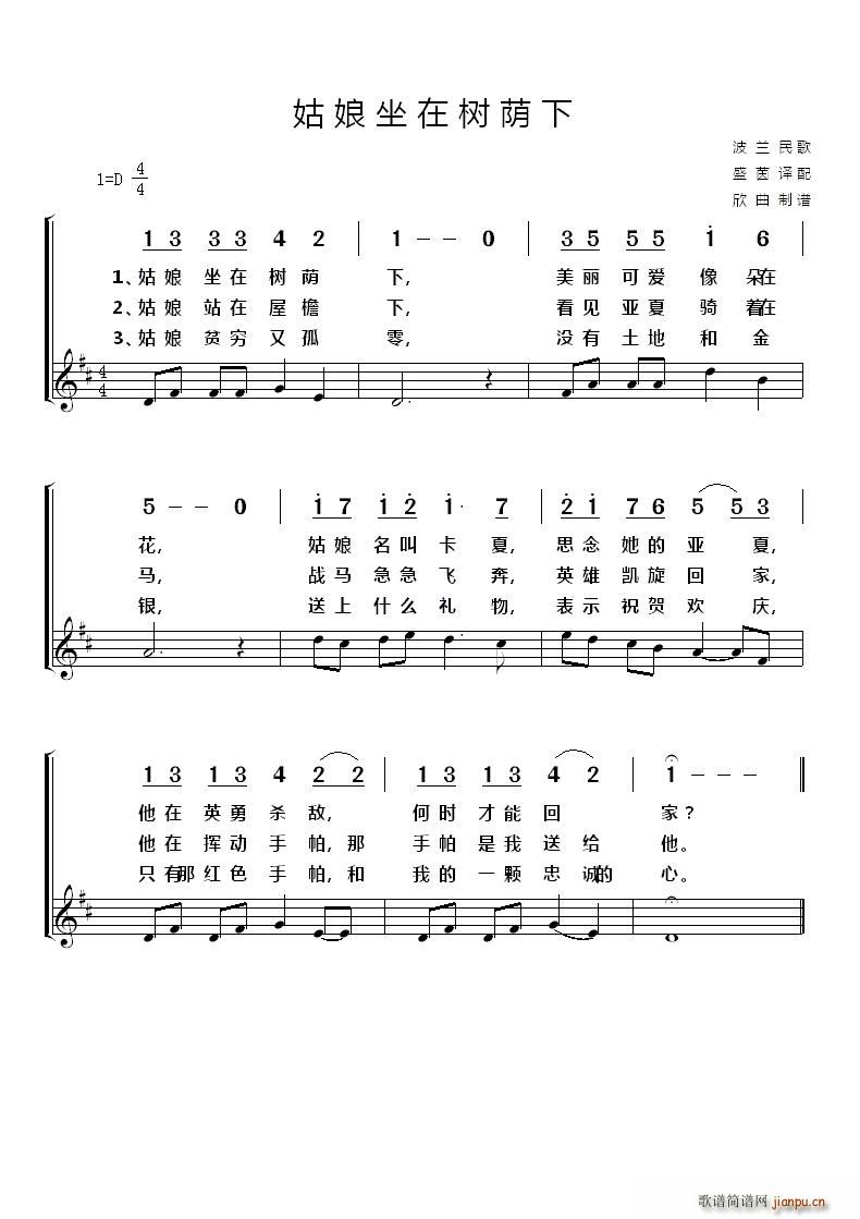  (ʮּ)1