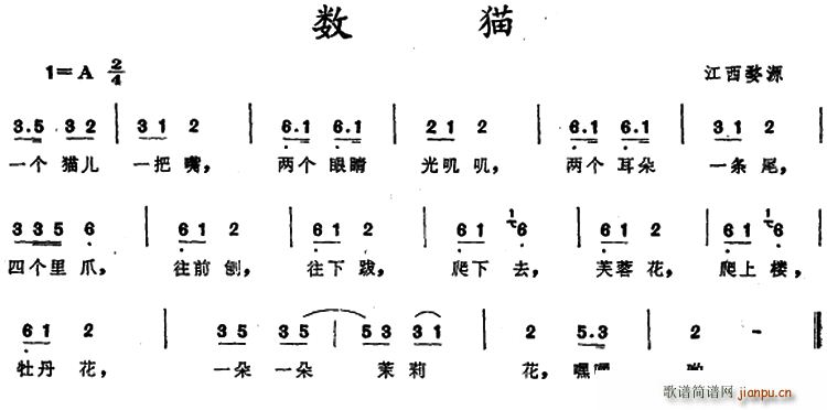 è Դ(ָ)1