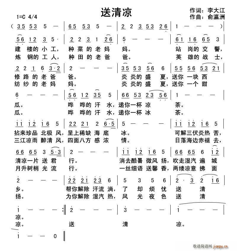 (ָ)1