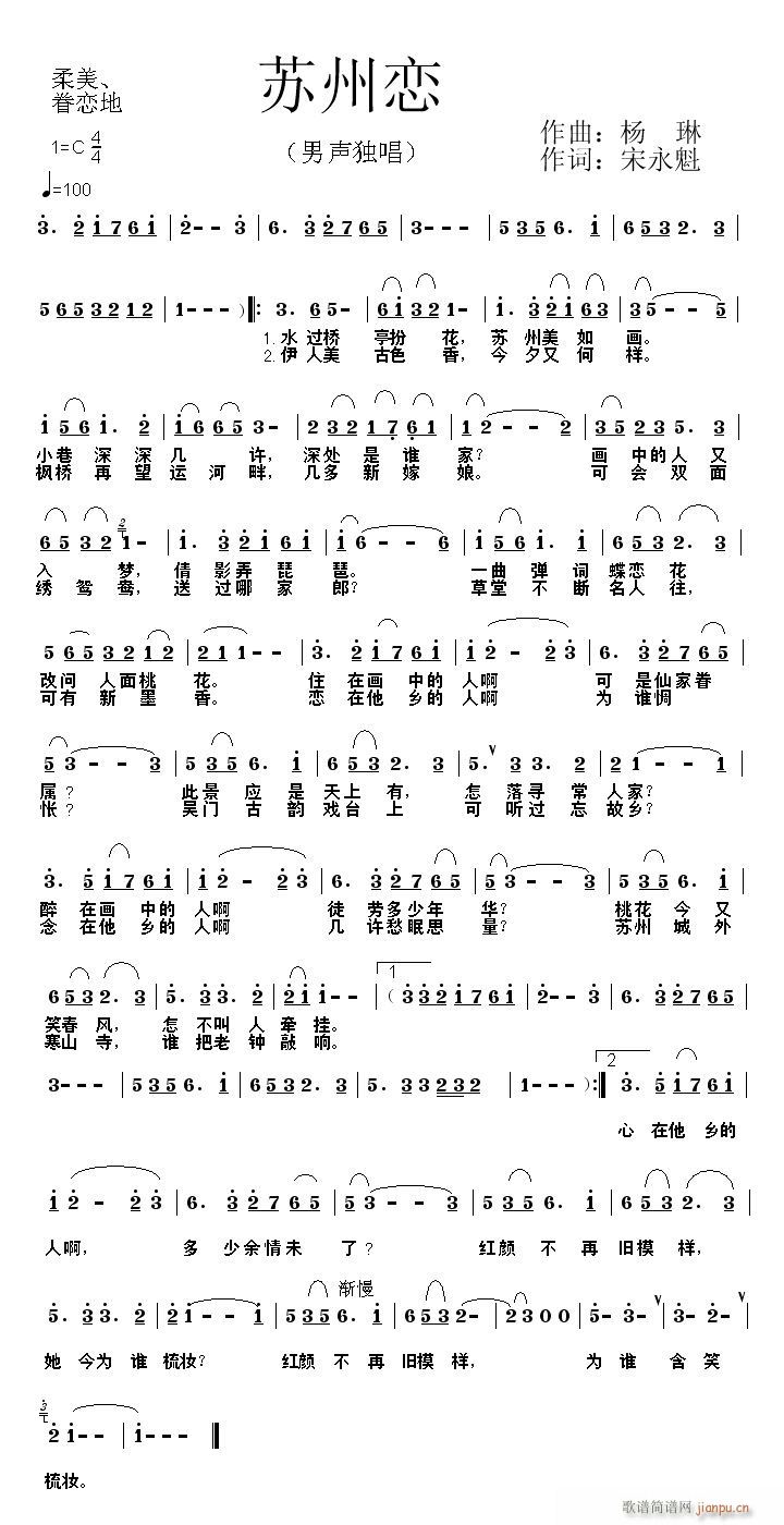 (ָ)1