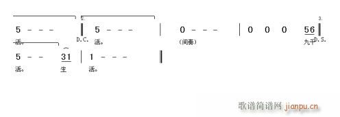 ǧŰپʮŵ(ָ)3