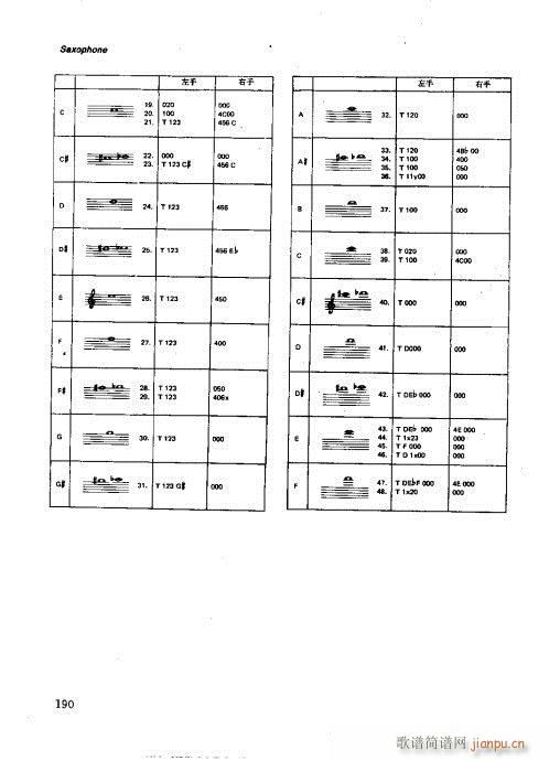 181-197(ָ)10