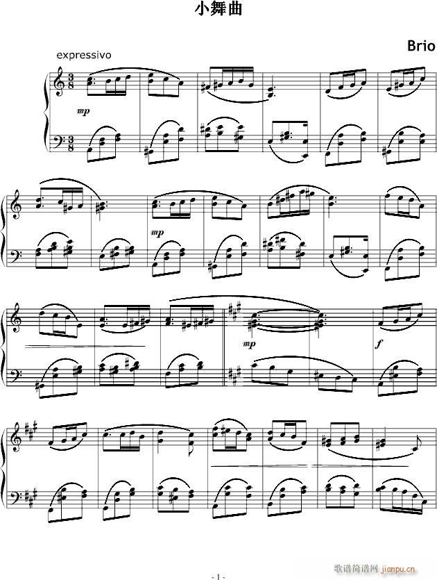 С()1