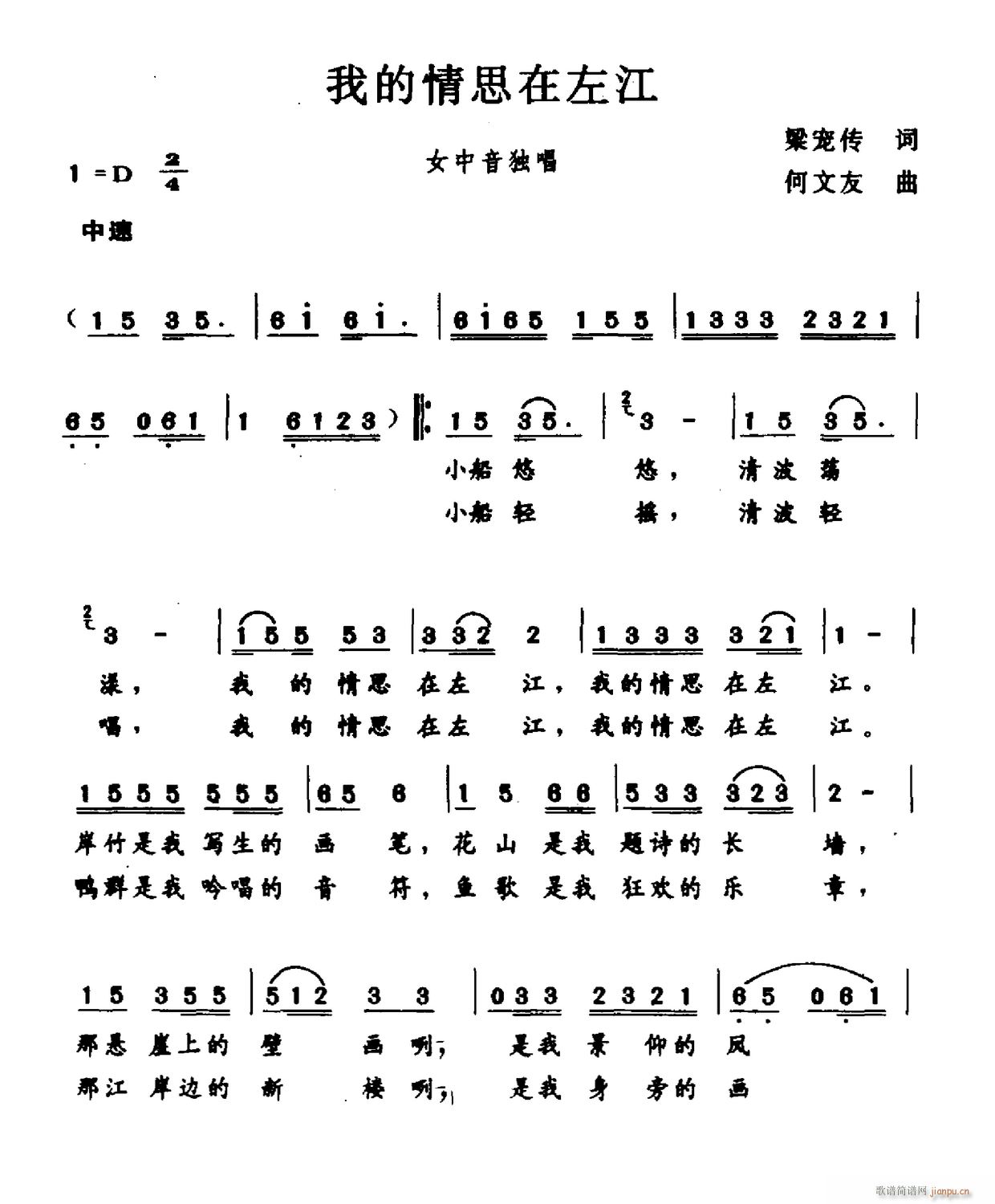 ҵ˼(ָ)1