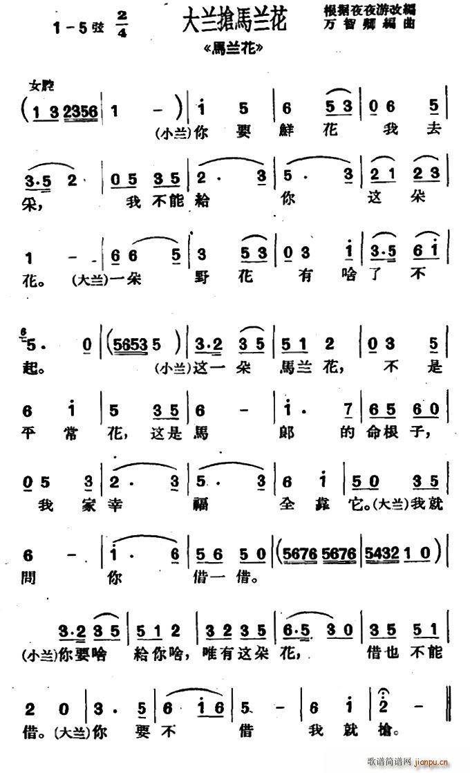    ѡ(ʮּ)1