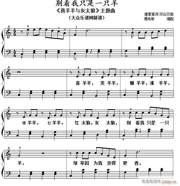 ϲ̫  ٵ()1