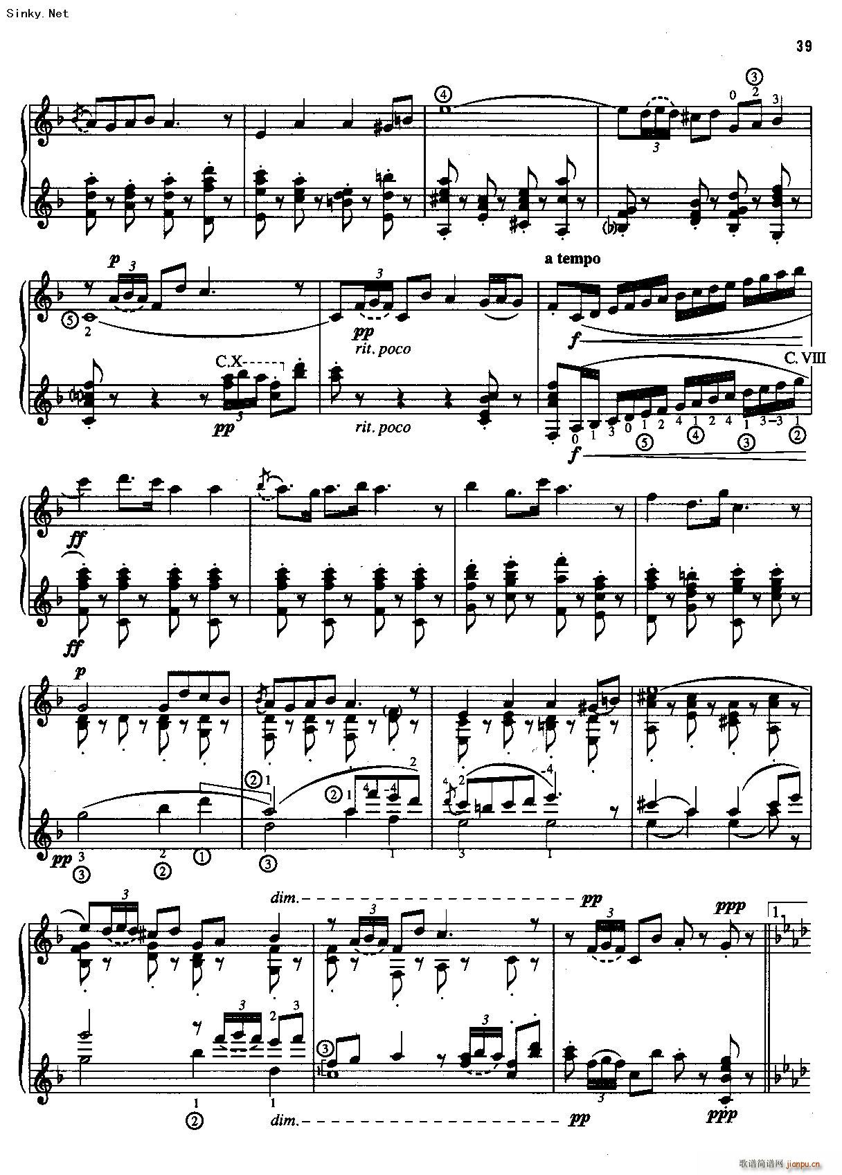 13()1