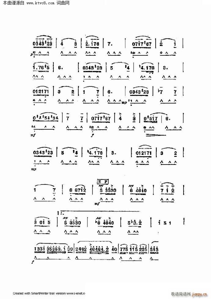 60 һֹ()43