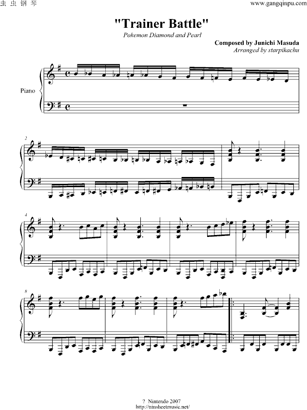 ڴ ս()1