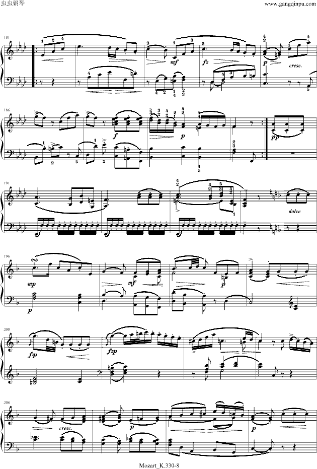 Ī()8
