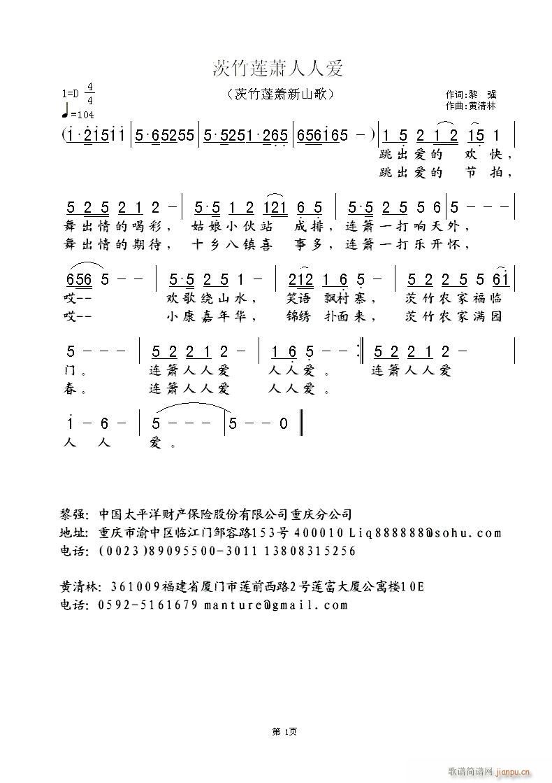 ˰(ָ)1