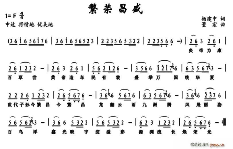 ٲʢ(ָ)1