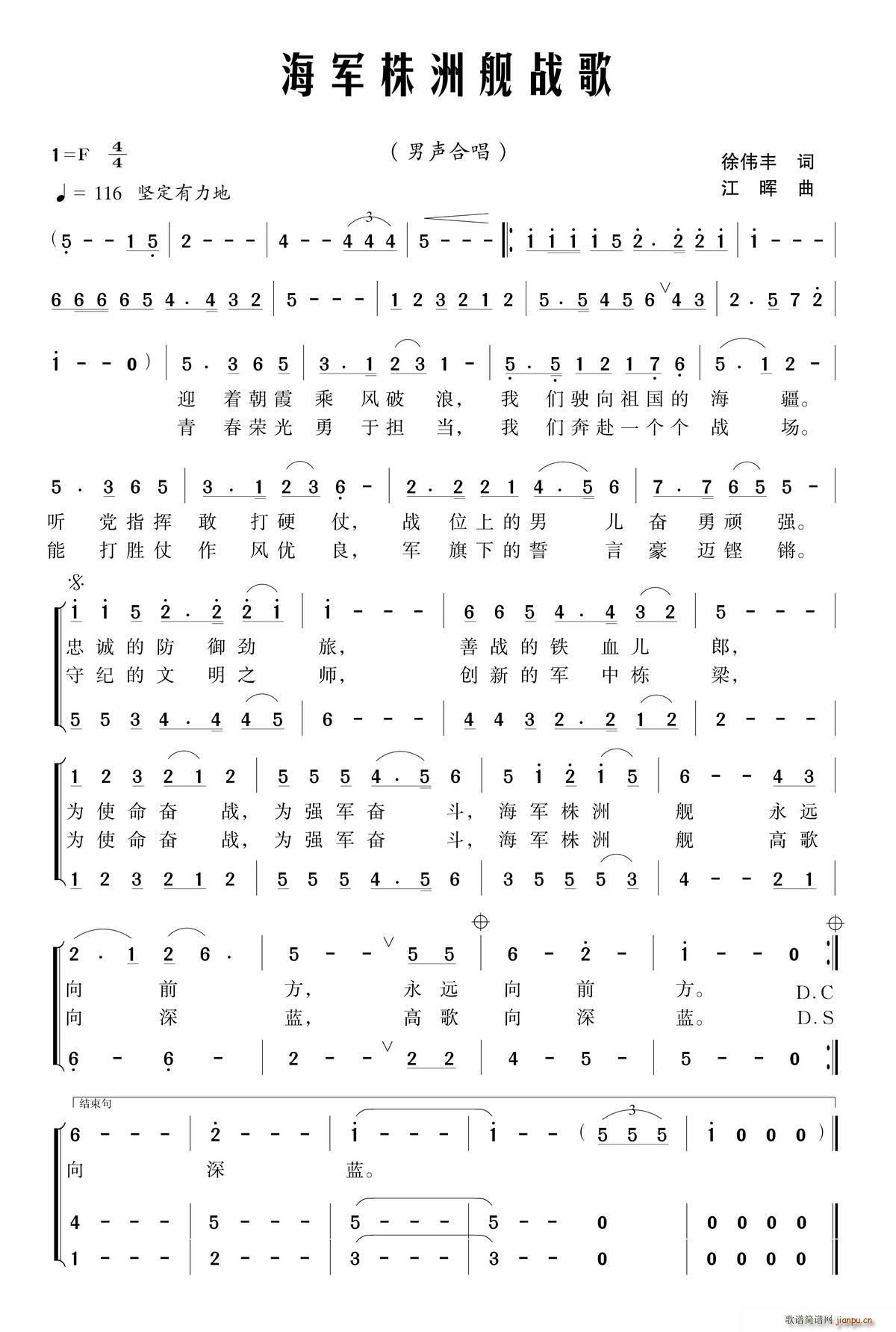 ޽ս(ָ)1