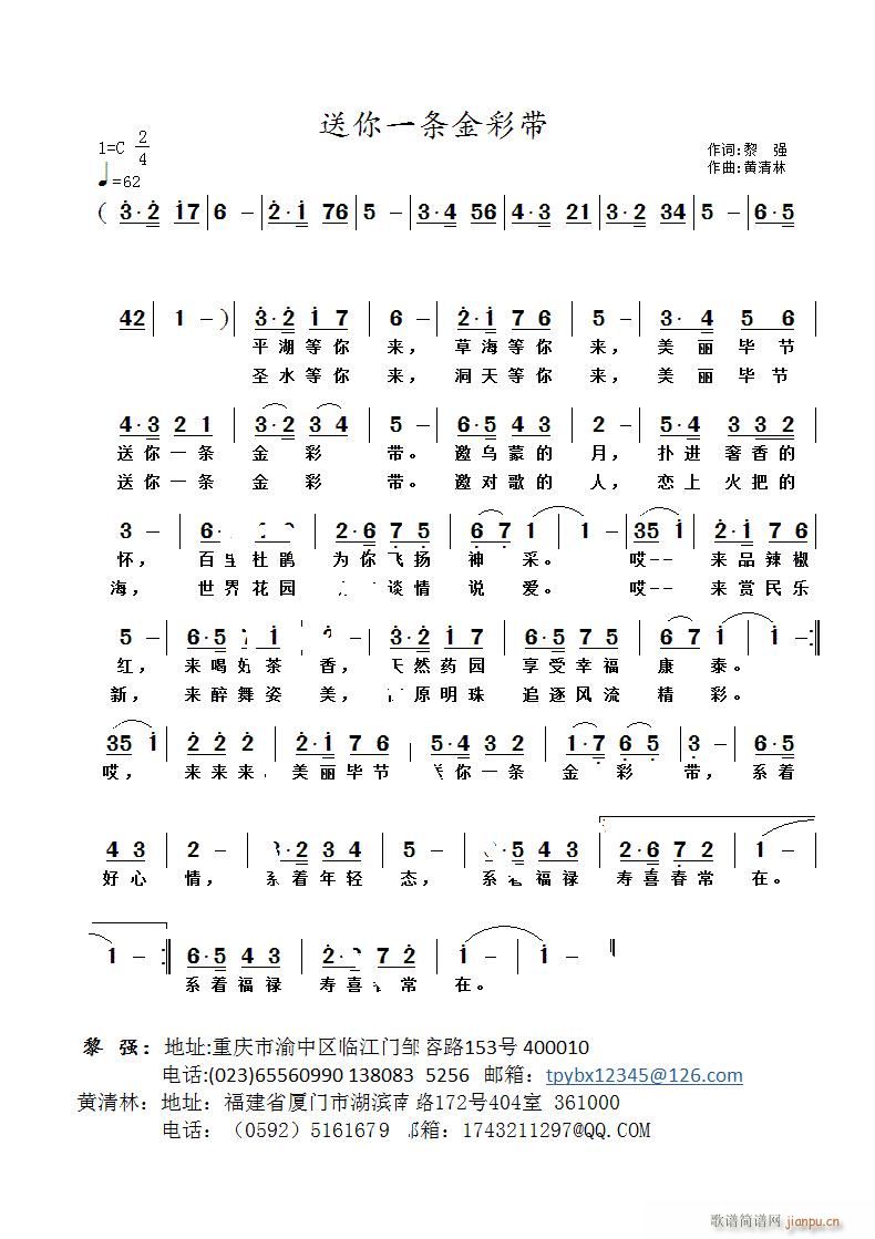 һʴ(ָ)1