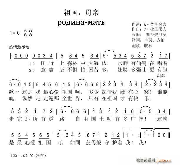 -ĸ(ָ)1
