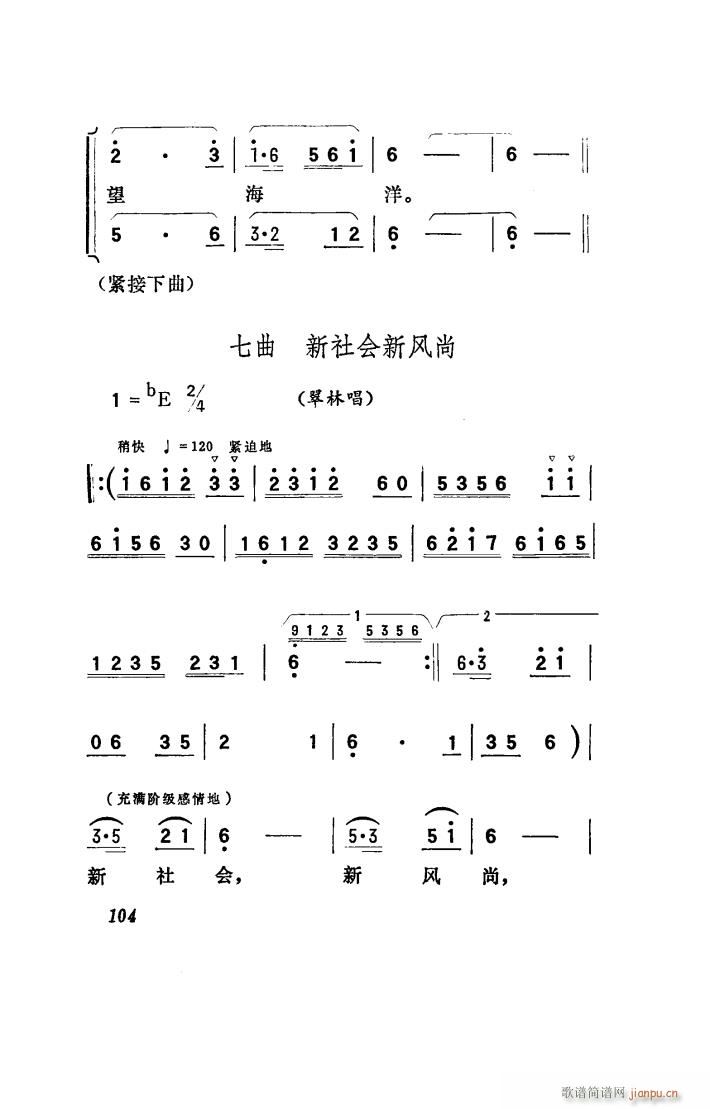   001 050(ʮּ)36