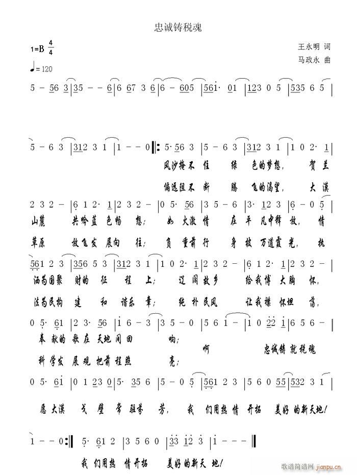 ҳ˰(ָ)1