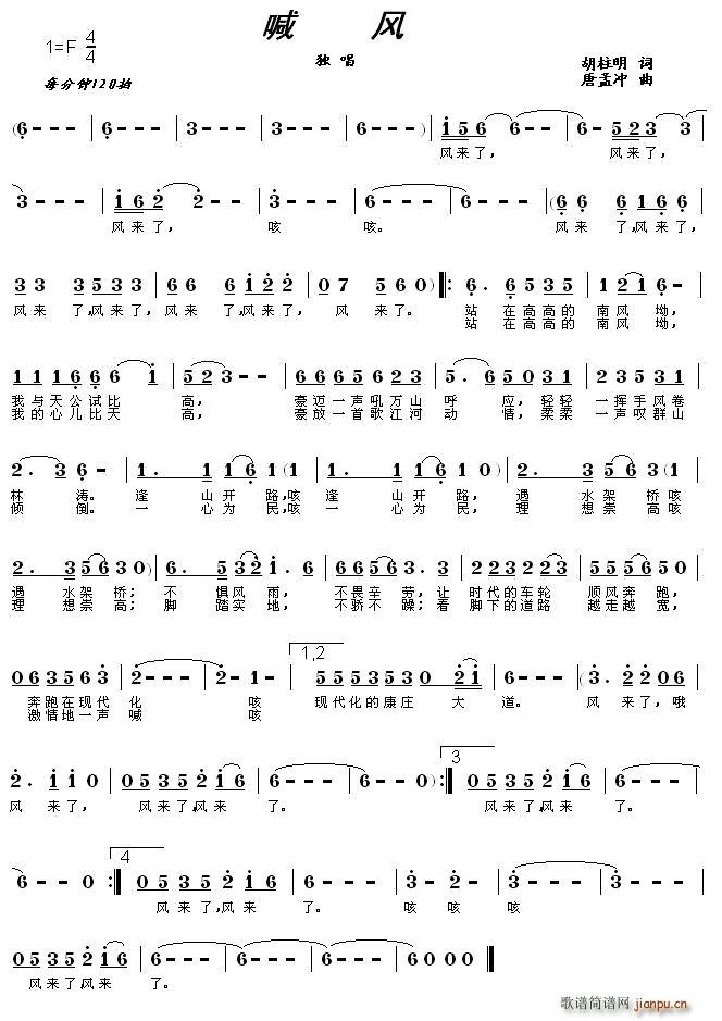 (ָ)1