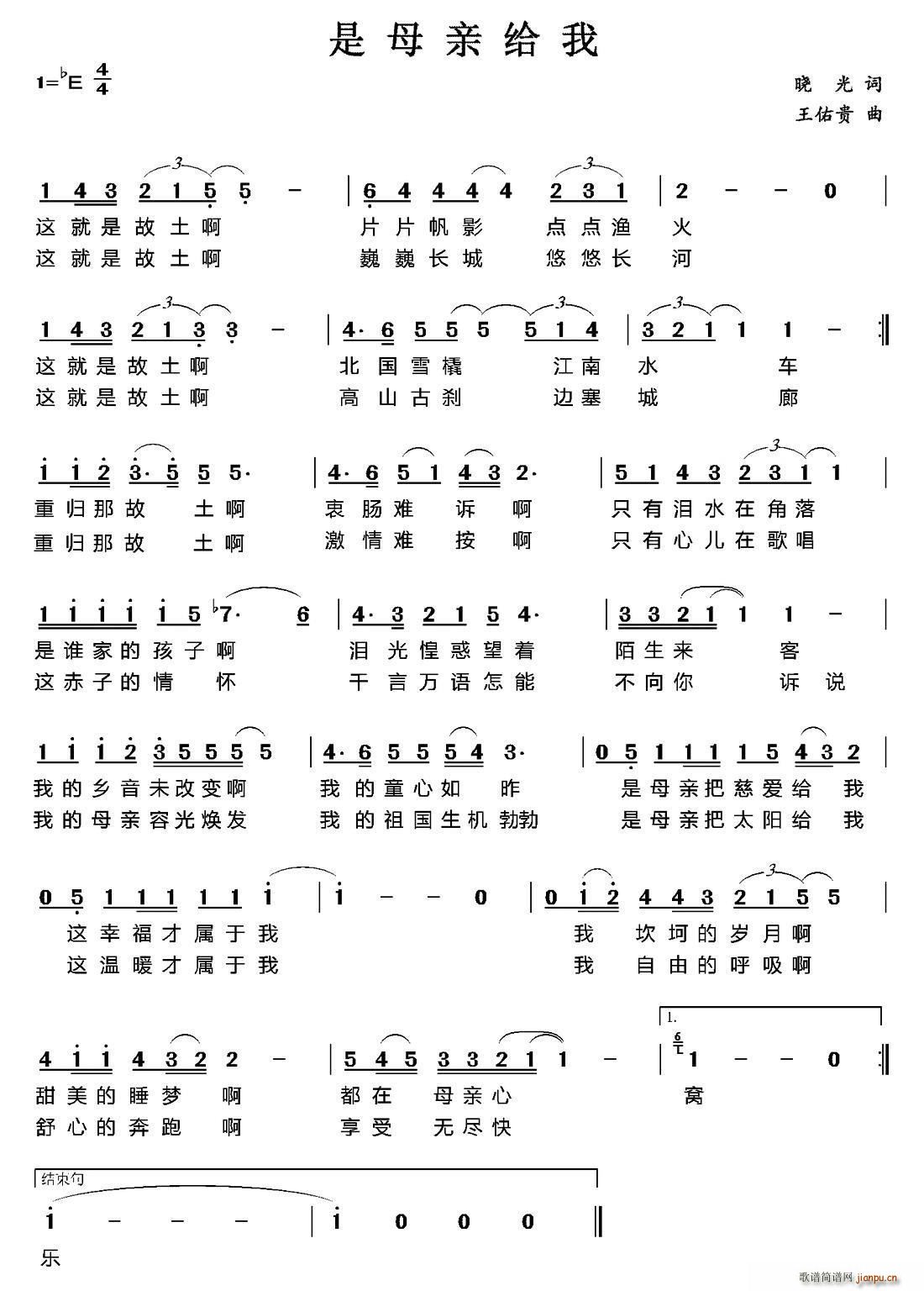 ĸ׸(ָ)1