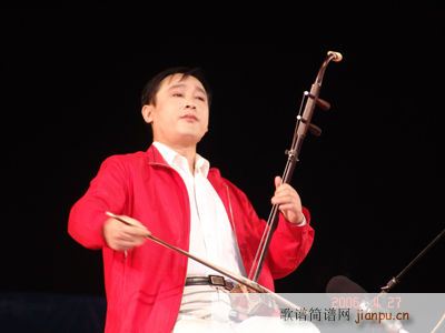 조.һǧ˶ֻ()22