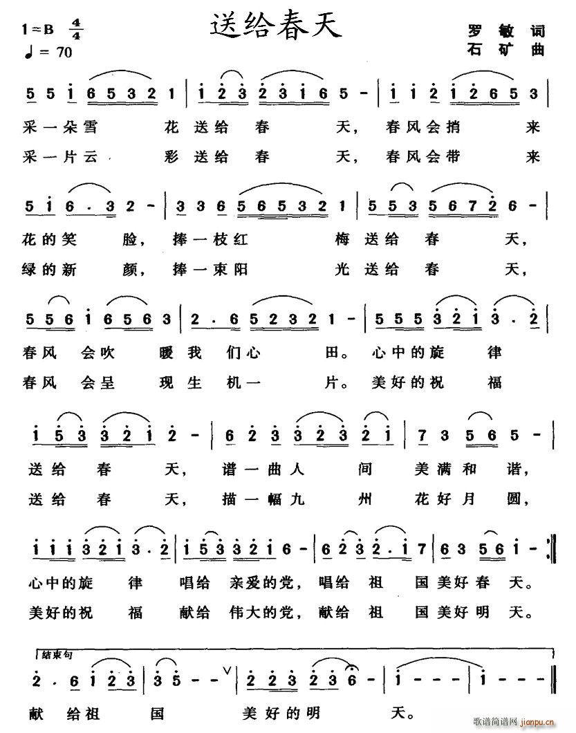 ͸(ָ)1
