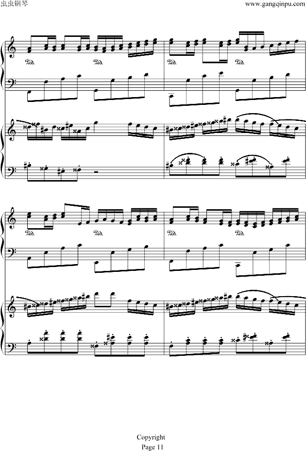 ũ()11