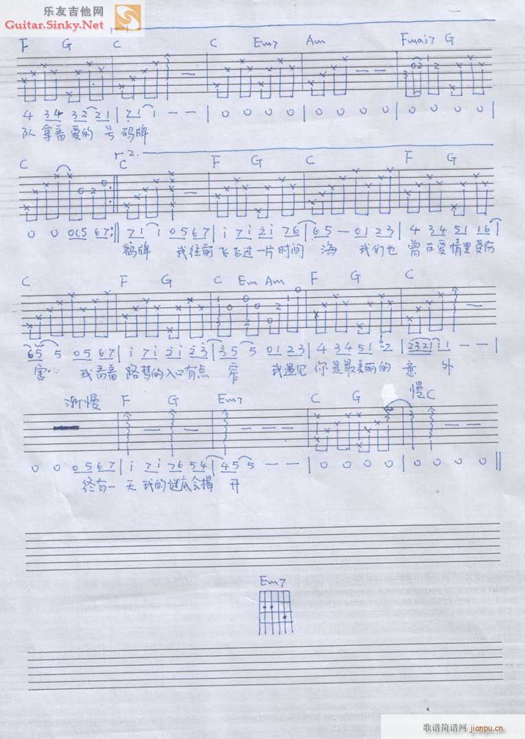 ֵԵ()1